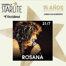 Eventos
