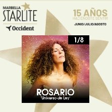 Eventos