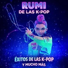 Eventos