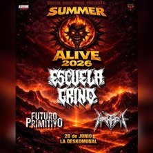 Eventos