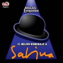 Eventos