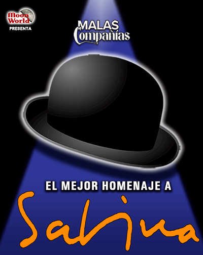 Eventos