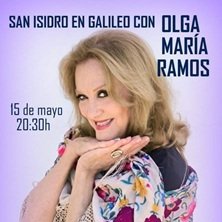 Eventos