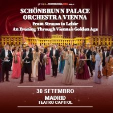 Eventos