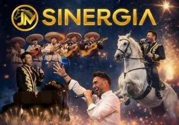 Eventos