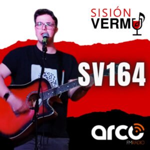 Sisión Vermú 164 | VACALUNAR (06x27)