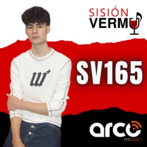 Sisión Vermú 165 | PALENCIABEIBE (06x28)