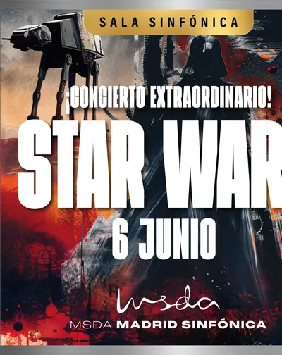 Eventos