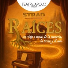 Eventos