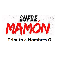 Eventos