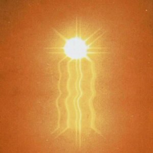 Inicio 27 Manu Cort lanza su nuevo single "TQDV"