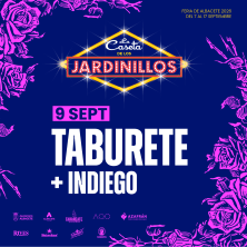 Eventos