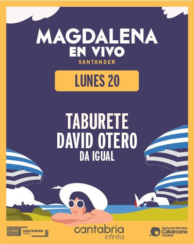 Eventos