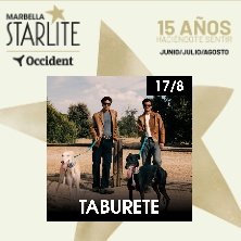 Eventos