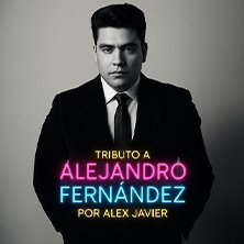 Eventos