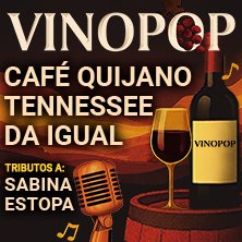 Eventos