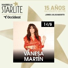 Eventos