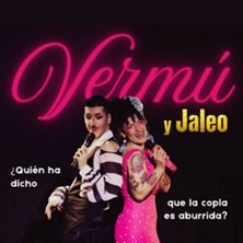 Eventos