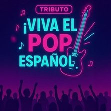 Eventos