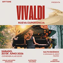 Eventos
