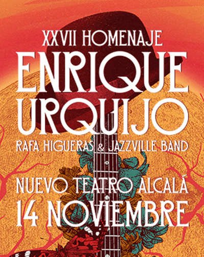Eventos