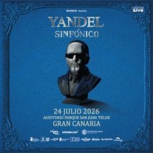Eventos