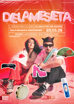 Eventos