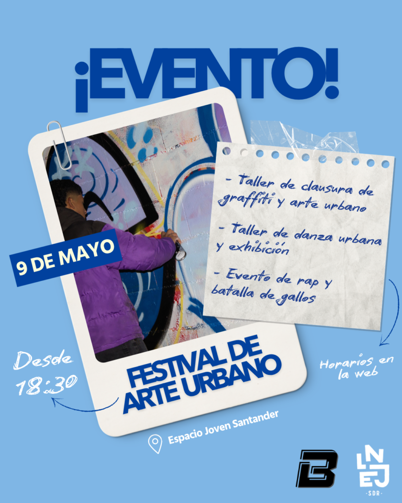 Eventos