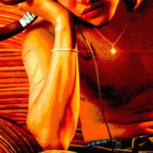 Pipe Nuñez lanza su nuevo single "Comentarios Navaja"