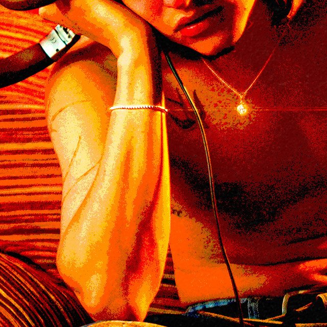 Pipe Nuñez lanza su nuevo single "Comentarios Navaja"