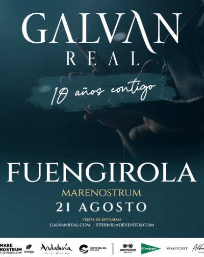 Eventos