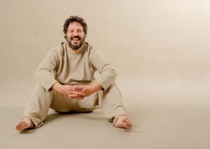 ¡Alizzz arrasa con su concierto sold out este jueves 9 en Escenario! Sigue La Burla en su 40 aniversario el viernes 10 y El Kanka cierra el sábado 11 con