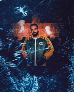 Sala Kaya lanza oferta 2x1 por una semana: disfruta conciertos y música en vivo con descuentos exclusivos. ¡No te lo pierdas! (98 caracteres)