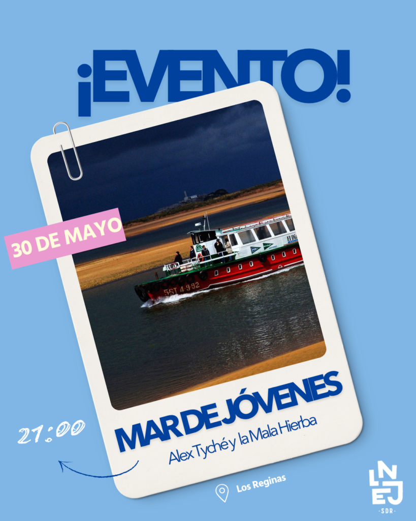 Eventos