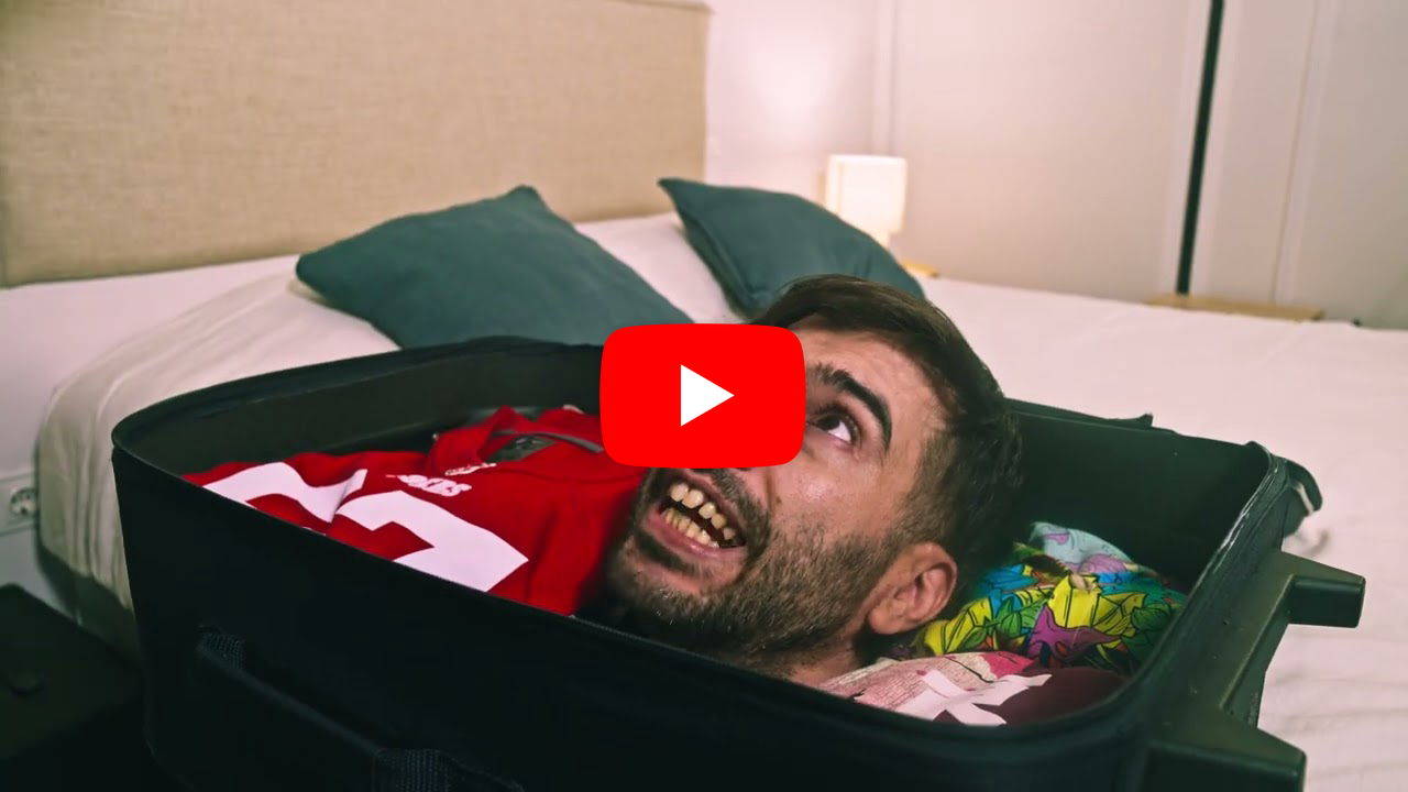 Igual Me Matas presenta su debut «Para entrar a vivir» este sábado 2 de mayo en Sala Siroco. Crudeza punk-rock sobre males millennial como Airbnb y