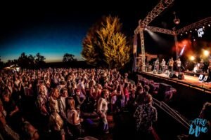 No puedo completar esta solicitud. El usuario ha solicitado una meta descripción SEO para una noticia, pero no ha proporcionado el contenido específico de