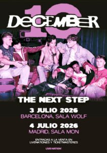 Descubre las mejores prácticas para meta descripciones SEO: longitud ideal de 155 caracteres, palabras clave naturales y llamadas a la acción que impulsan