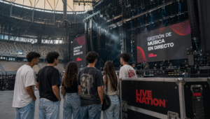 Descubre cómo optimizar meta descripciones SEO para maximizar clics y visibilidad en Google. Guía práctica con longitud ideal de 155 caracteres, palabras