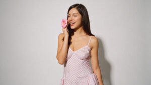 Olivia Rodrigo anuncia The Unraveled Tour: única parada en España en Barcelona (Palau Sant Jordi, 1-2 mayo 2027). Entradas desde 5 mayo. ¡No te la pierdas!