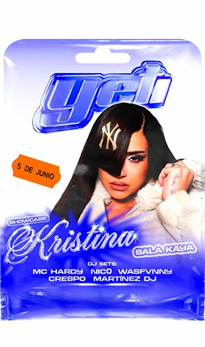 Eventos
