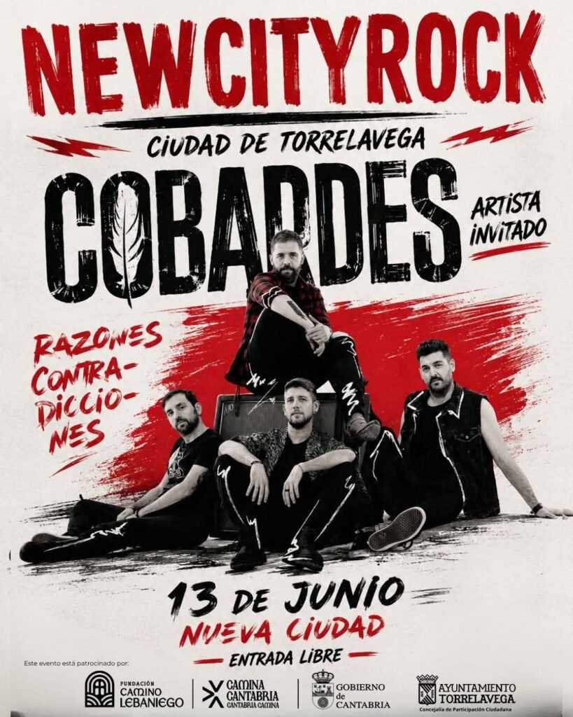 Cobardes