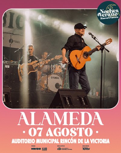 Eventos