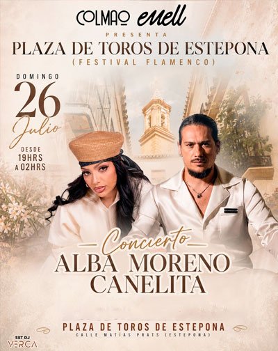 Eventos