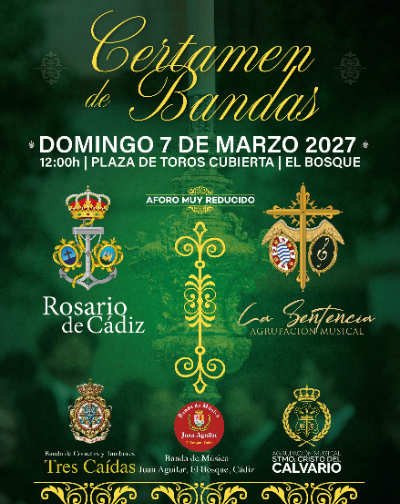 Eventos
