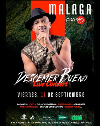 Eventos
