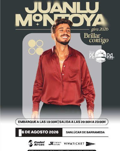 Eventos