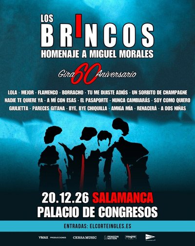 Eventos