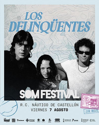 Eventos