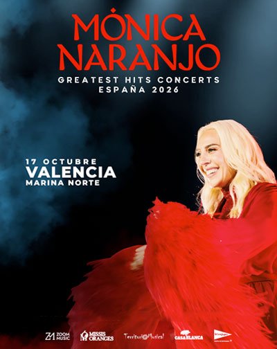 Eventos