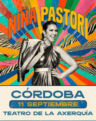 Eventos